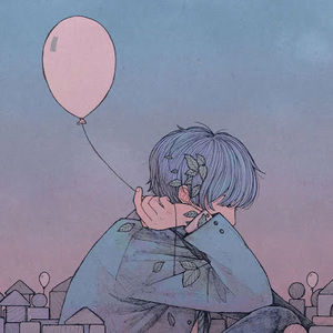 Meet your Posher, Nathanand